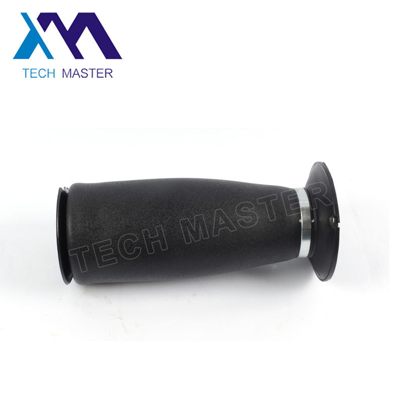 37126765602 molas de suspensão do ar para as séries 2002 - 2010 da parte traseira 5 de BMW E61 E60