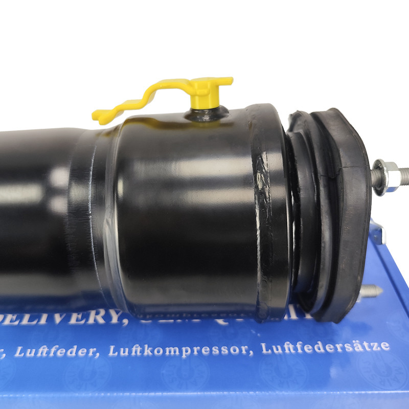 LEXUS XF40 LS460 Frente Esquerda e Direita 48020-50240 48010-50242 Suspensão Air Spring