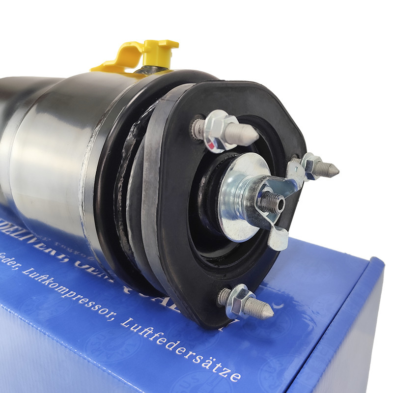 LEXUS XF40 LS460 RWD Suspensão dianteira de ar absorvedor de choque 48020-50153 48010-50153