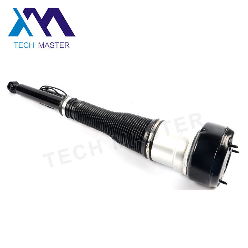 Mercedes areja o jogo de reparação OE 2213205613 do suporte para o amortecedor de ar da classe de Mercedes W221 W216 S