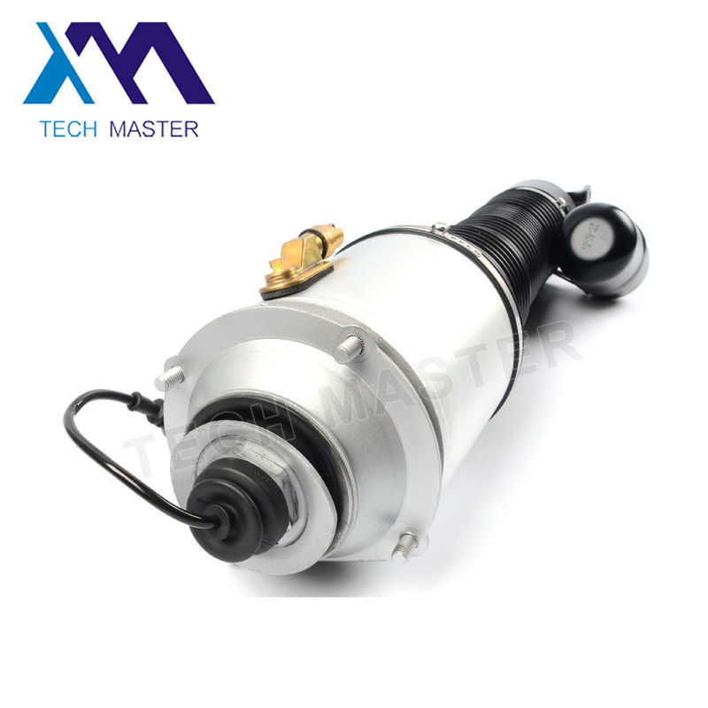 2002-2010 o gás encheu OEM 4E0616040AF de choque da suspensão do ar de Audi A8 D3 do amortecedor
