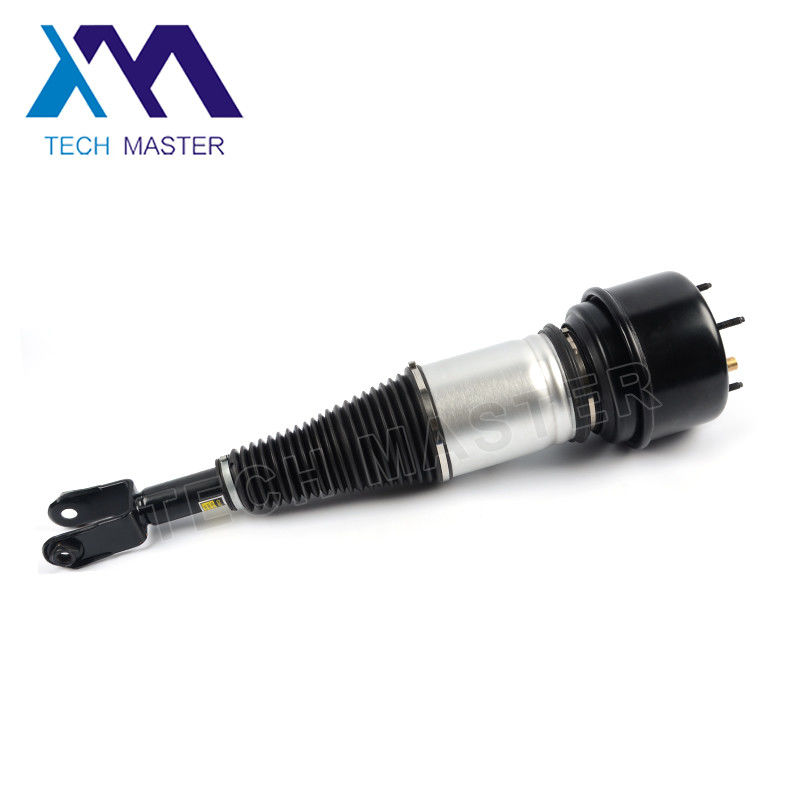 Peças dianteiras da suspensão do ar para o fole C2C41349 C2C41347 2004-2010 do ar de Jaguar XJ XJ8 XJR