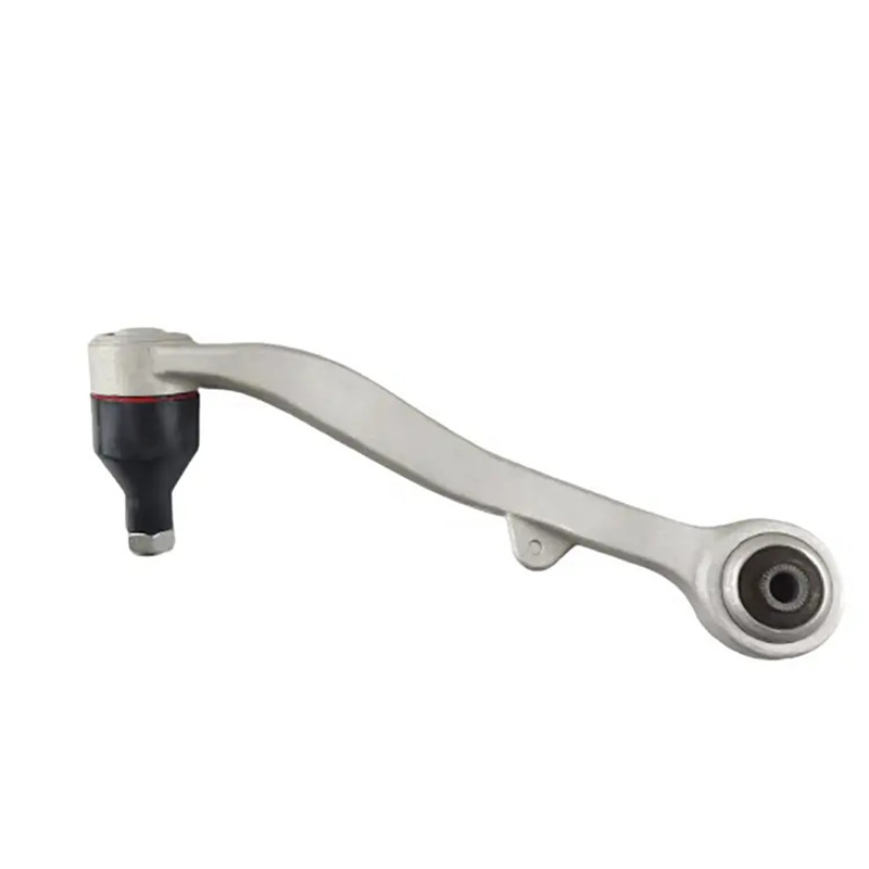 BMW 6 E63 2004- BMW 6 E64 2004- BMW 7 E65.E66 2001- Power Lift Gate para o Mercado Global