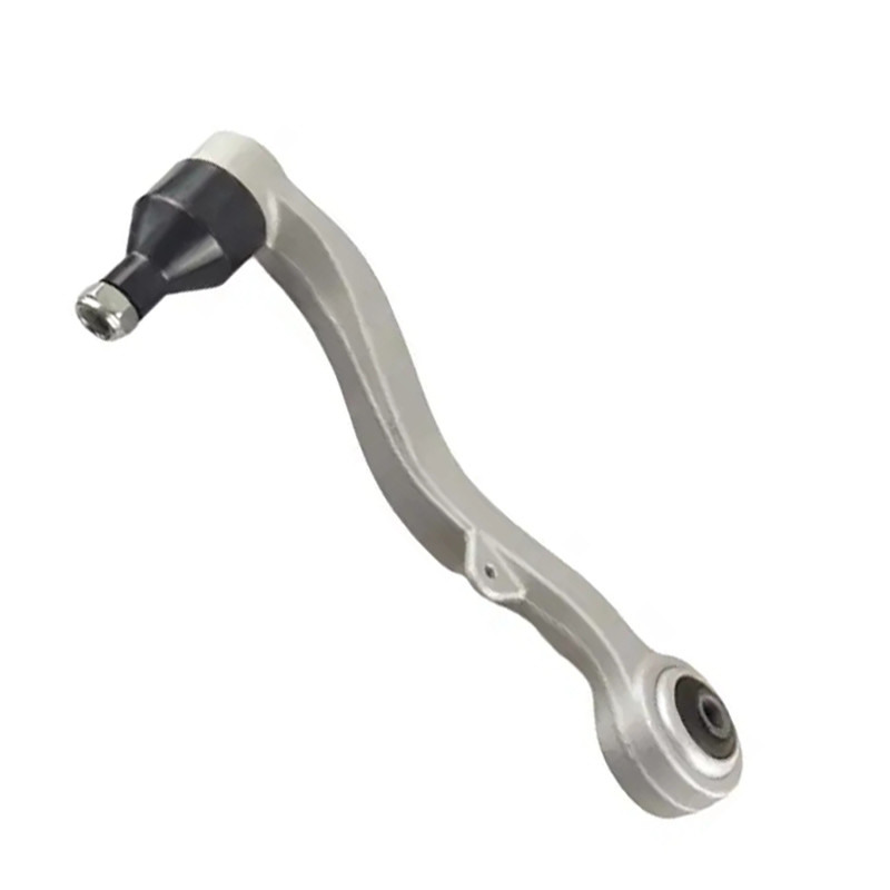 Global Power Elevatorgate Control Arm Fit para BMW 6 E63 7 E65 E66 Pagamento Alipay aceito