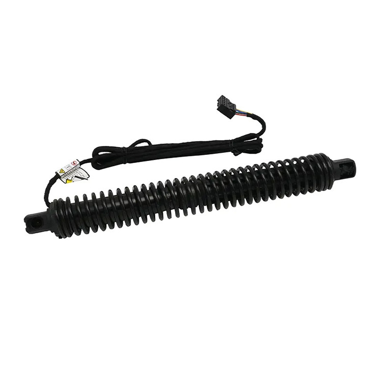 Novo assistente 51247185713 51247185714 para o BMW 7X0LI F02 2010-2014