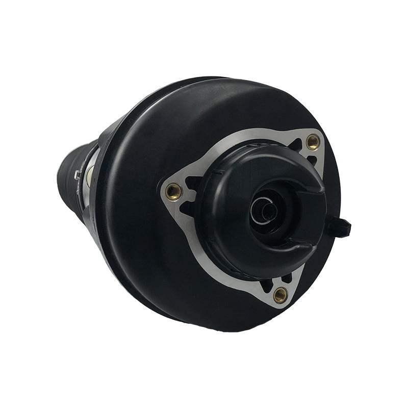 OEM 4K0616039 4K0616040 Absorvedor de choque de suspensão de mola de ar para A6 C8 A7 S7 4K A6 2018-