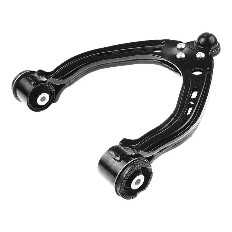 Universal Automóvel Control Arm Suspensão Ajustável Inferior Para Tesla Model S 3 Kg