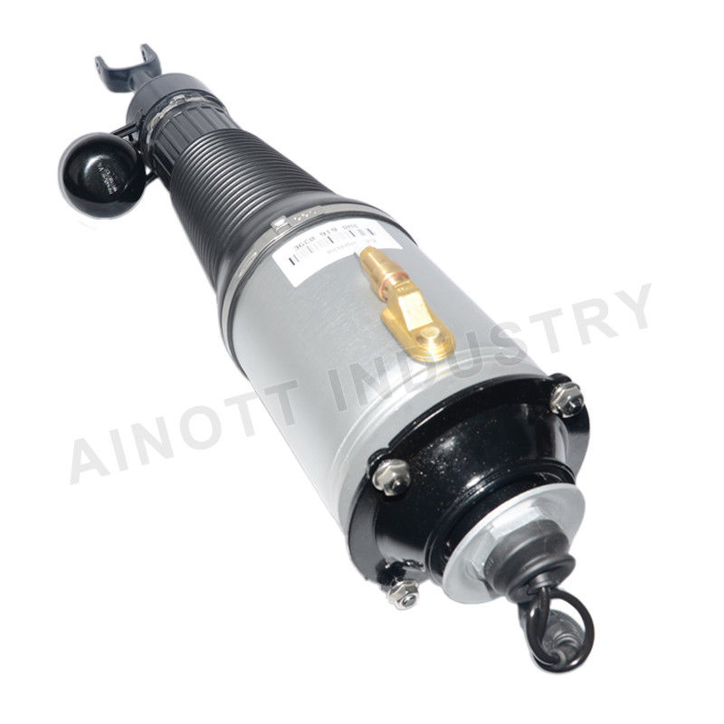 Choque da suspensão do ar das peças de automóvel para o direito curvada dianteiro 3D0616040 3W8616040E de VW Phaeton