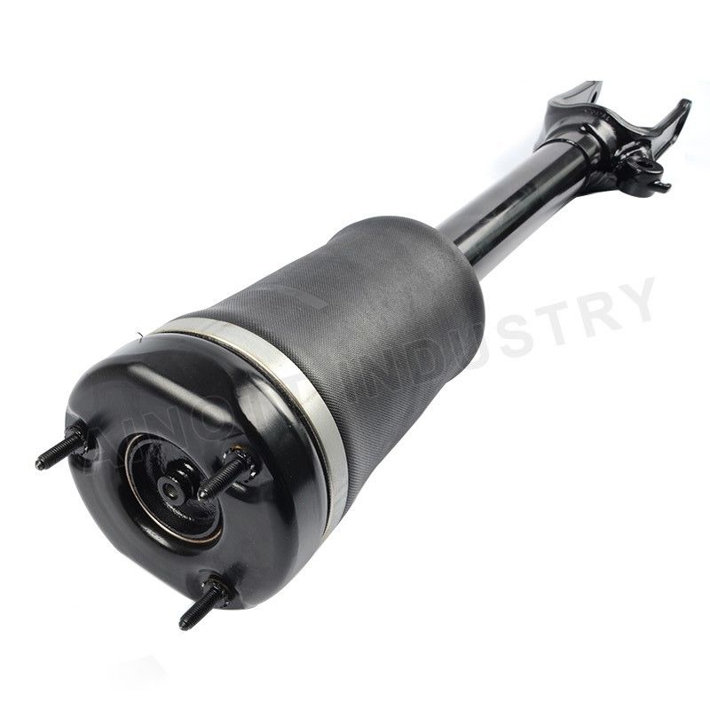 A suspensão do ar da parte dianteira do Benz de Mercedes peça para W164/GL 450 sem ADS 1643206113