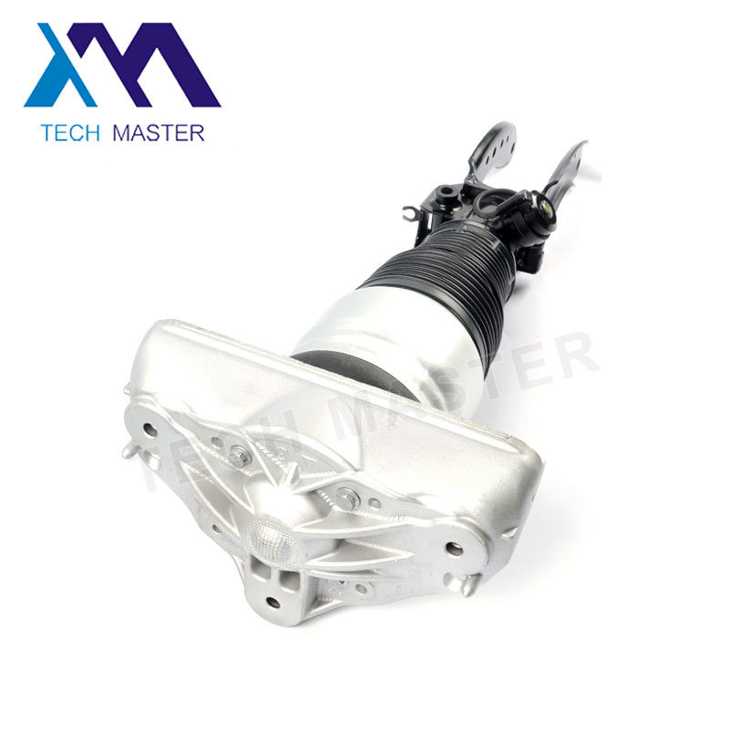 Para o suporte do ar dos jogos de reparação do sistema de suspensão da VW Porsche 7L6616039D 7L6616040D de Audi Q7