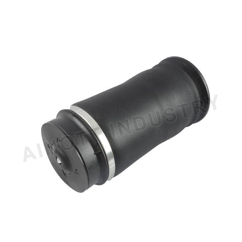 a suspensão do ar do Mercedes-Benz 1643200625 parte a mola de suspensão do airbag para a parte traseira 2005-2011 de W164 ML350 ML500