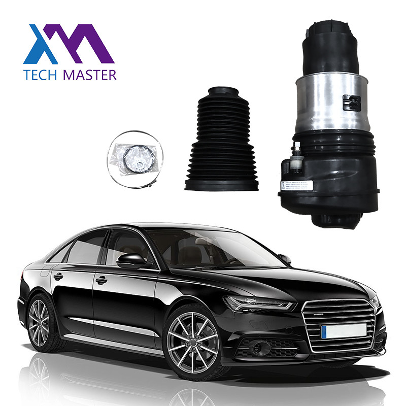 A6 C8 A7 S7 4K A6 Avant Kit de Reparação de Choque de Suspensão Aérea