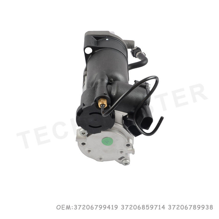 Bomba de ar para E70 E71 E72 37206789938 compressor da suspensão do ar 37226775479 37226785506