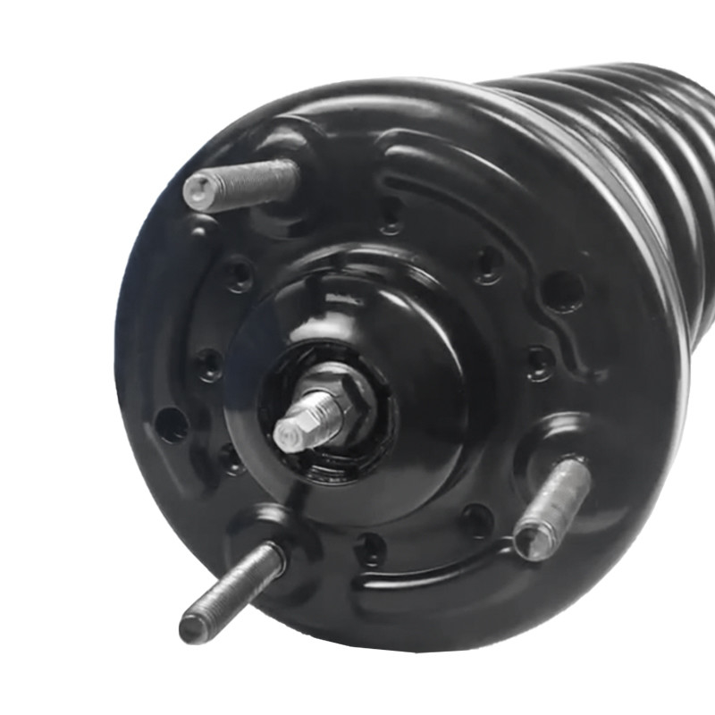 Ford F150 SVT Raptor STX XLT Suspensão dianteira de choque BL3Z-18124-J ASH-12262