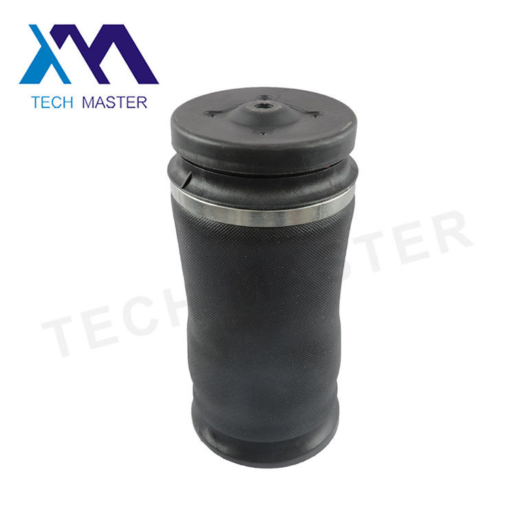 Molas de suspensão traseiras do ar para o jogo de reparação de X164/suspensão de GL350 GL450 OE 1643201025/ar