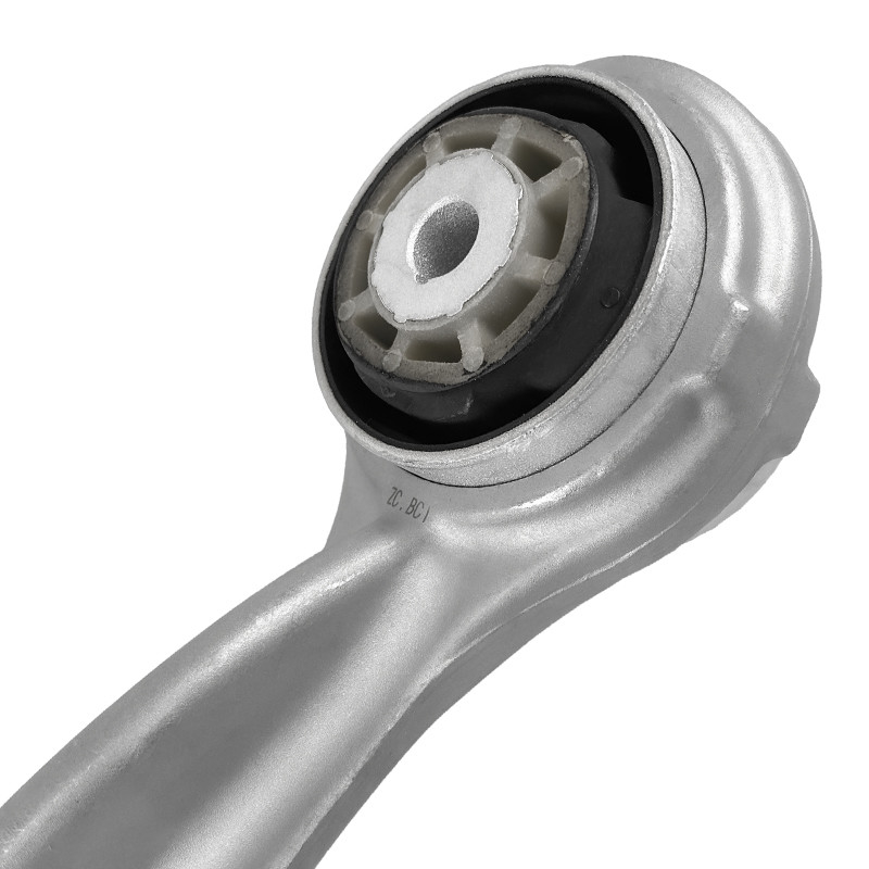 Braço de comando superior ajustável dianteiro para aplicações de trabalho pesado Peso bruto 3 kg