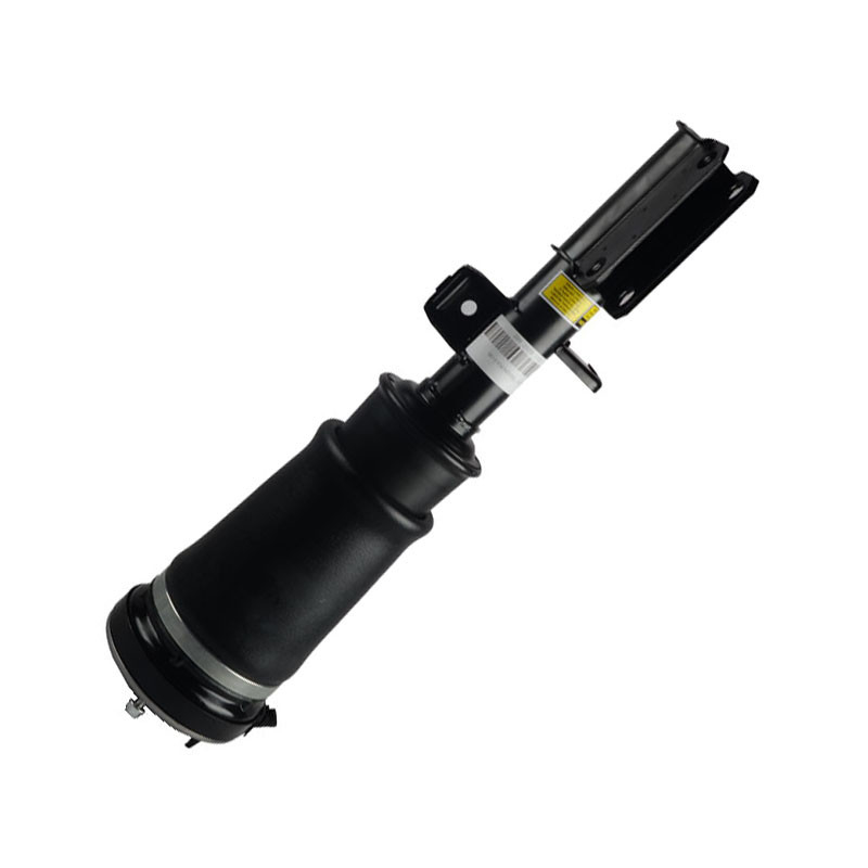 Absorvedor de choque dianteiro de alta qualidade para automóveis 37116757502 37116761444 Air Strut para X5 1999-2006