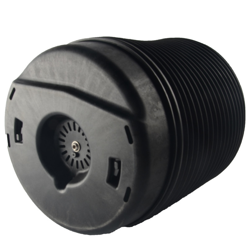 Para Volvo XC90 2015- XC60 2018- Airbag traseiro à esquerda e à direita 31360714 31476427 32246194