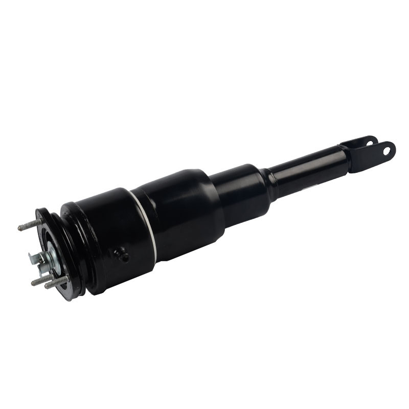 2007-2016 New Auto Car Air Suspension Shock Absorver 48010-50270 48010-50271 Air Strut Absorver de choque frontal para LS460