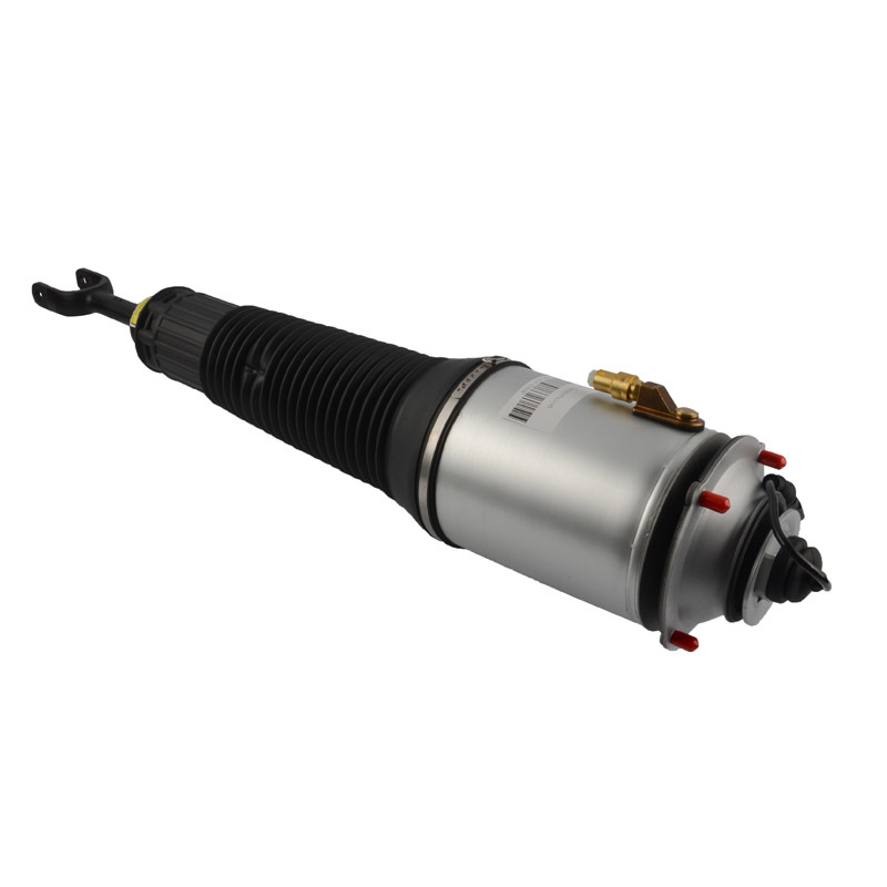 2002-2010 Nova Suspensão de Ar de Automóveis Absorvedor de Choque 4E0616039AF Absorvedor de Choque Frontal de Air Strut para A8 D3