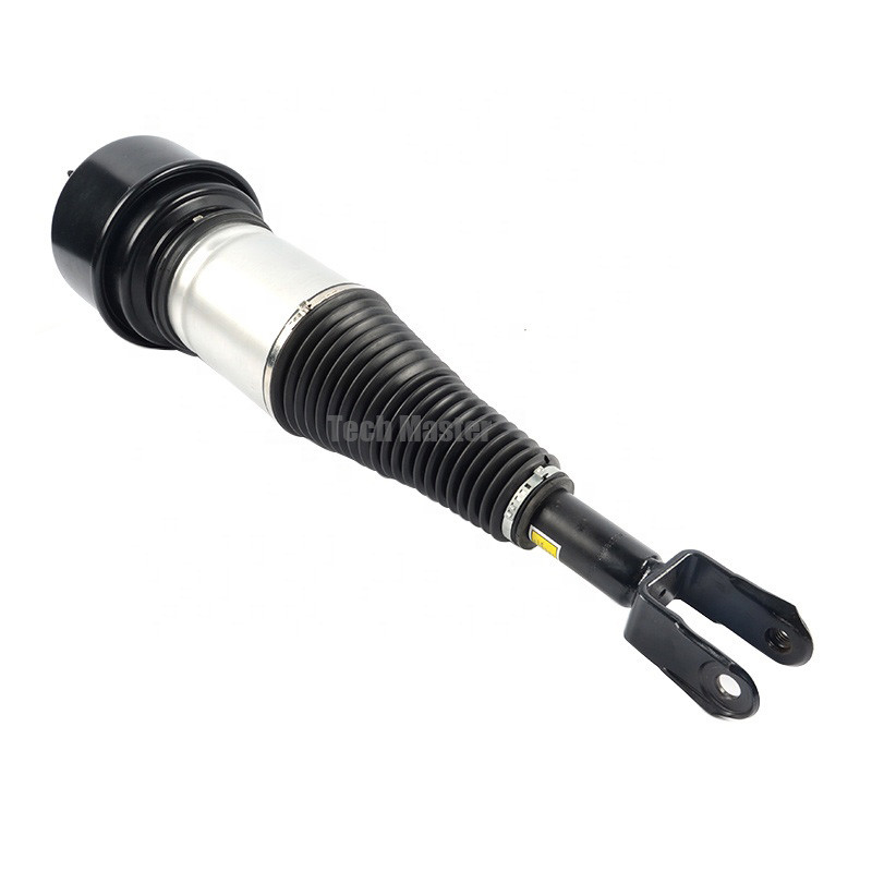 Absorvedor de choque de suspensão de ar de alta qualidade para automóveis C2C41347 C2C39763 Absorvedor de choque frontal de suporte de ar para JX JX8 JXR 2004-2009