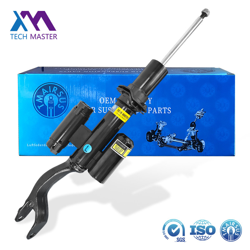Peso bruto 7 kg Suspensão de ar choque 2053208501 2053208502 2053205800 2053208601 2053208602 2053208801 2053205900 18 meses de garantia