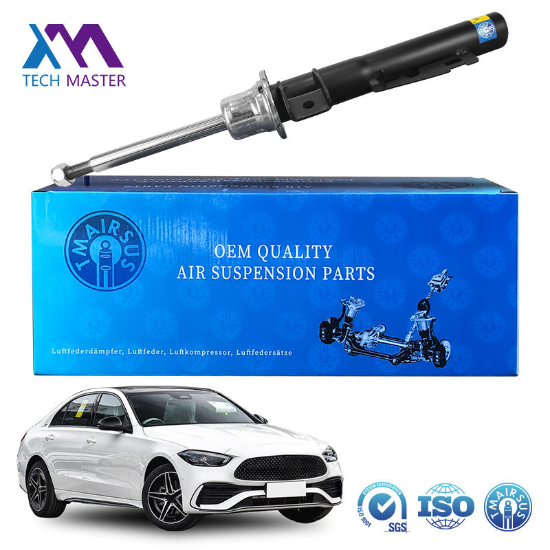 Abrangente de choque de bobina de moagem para Mercedes Benz W451 Abrangente de choque de pára-choque 4513202531