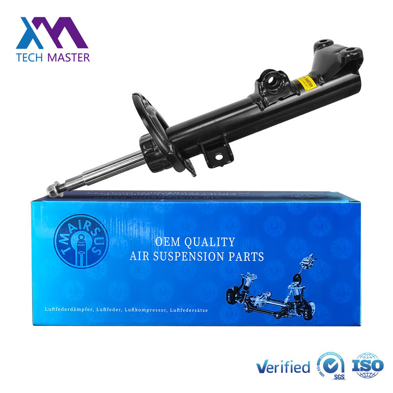 Amortecedor Dianteiro Para Mercedes Benz R172 Amortecedores da Suspensão Dianteira A1723200130