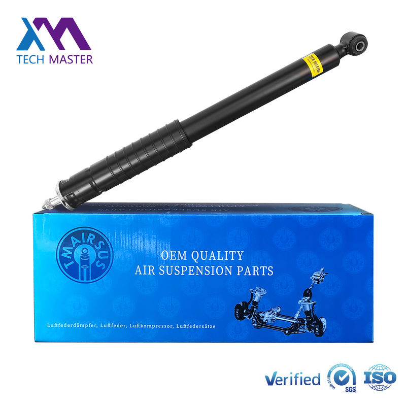 Suspensão de choque para R171 W171 Suspensão traseira de automóveis absorvedores de choque A1713261100 1713260200