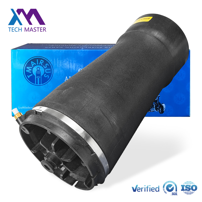 Molas Pneumáticas da Suspensão a Ar para Discovery V L663 Defender Molas Pneumáticas Traseiras LR100656 LR101593