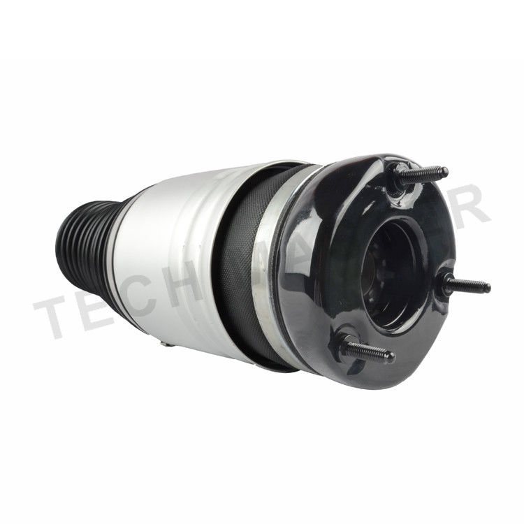 Molas de ar de alumínio de aço de borracha da suspensão para o Grand Cherokee WK2 OE 68231883AA 68231882AA do jipe