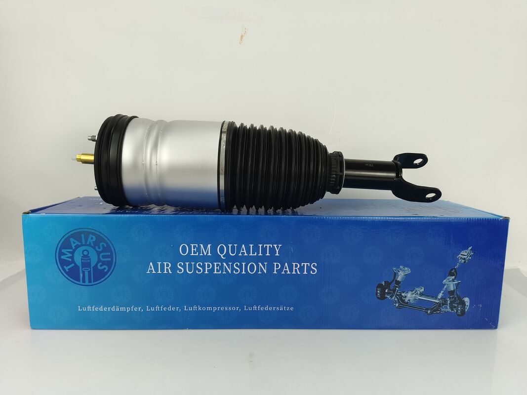 Air Shocks Suspensão dianteira esquerda direita para Dodge RAM 1500 OE#4877147AF 4877146AF 4877146AA 4877147AA 68232282AF 68232283AF