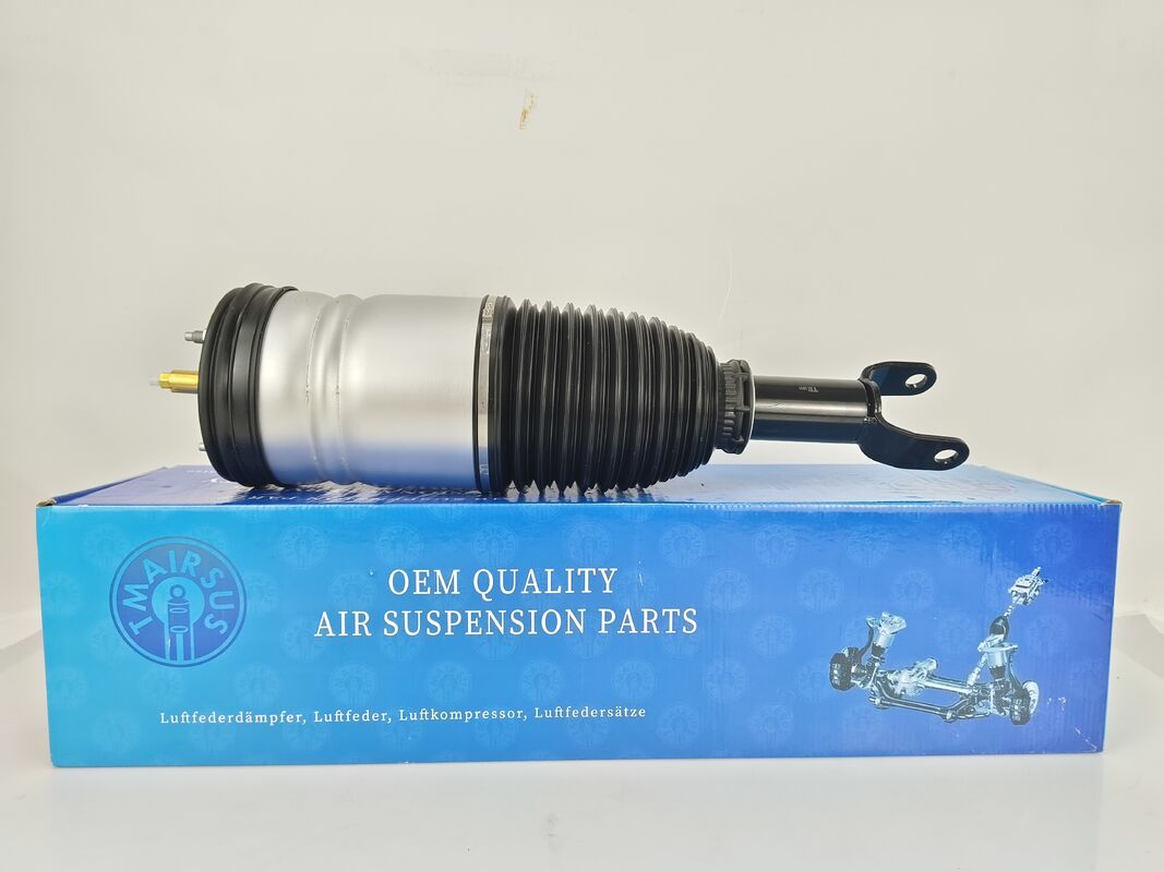 4877147AF 4877146AF 4877146AA Air Shocks Frente esquerda direita Suspensão para Dodge RAM 1500 OE# 4877147AA 68232282AF 68232283AF