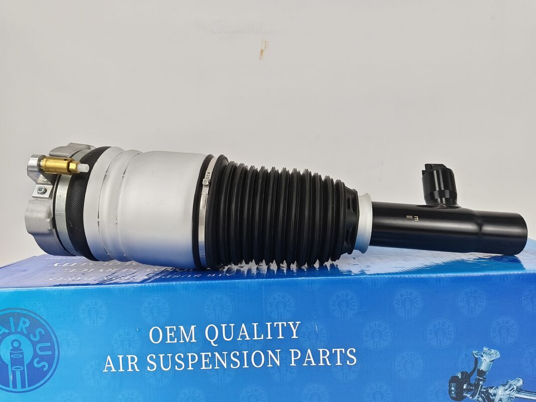 OE#32269549 31658928 Air Shocks 32269548 31658927 Frente esquerda direita para XC90 2019-2026