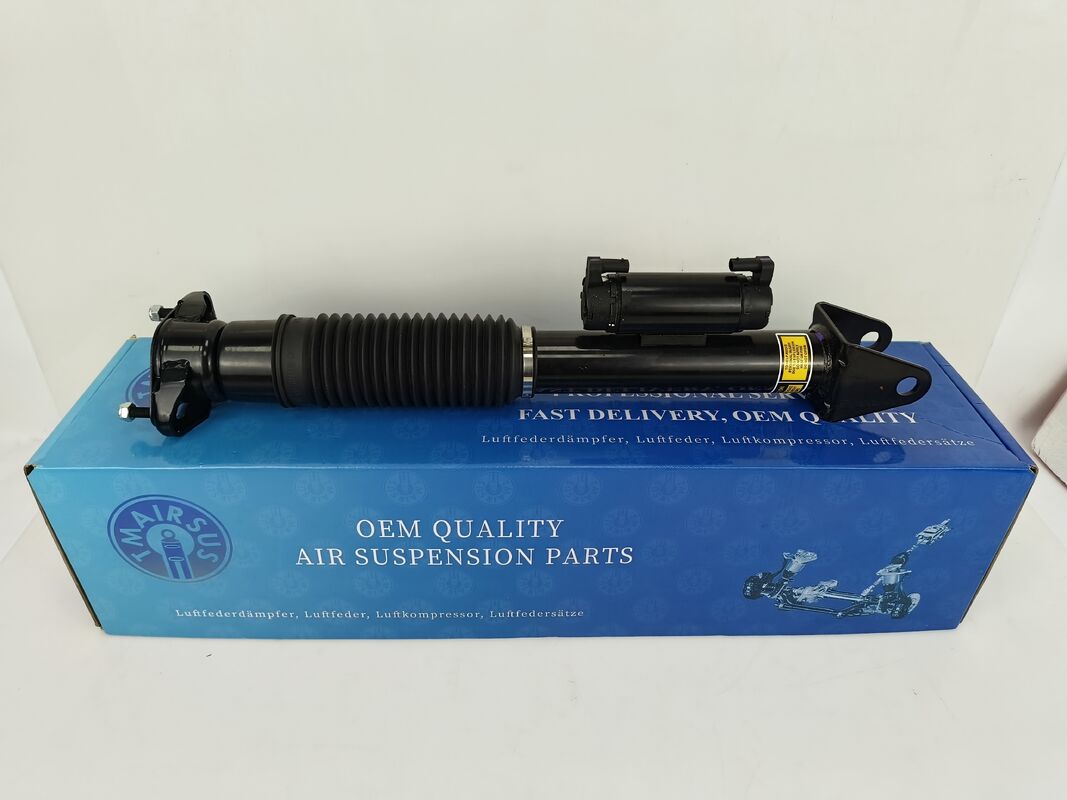 OE#2923200600 2923201100 2923201600 1663020050 1663263100 Suspensão a Ar Traseira Esquerda Direita para C292 2016-2018
