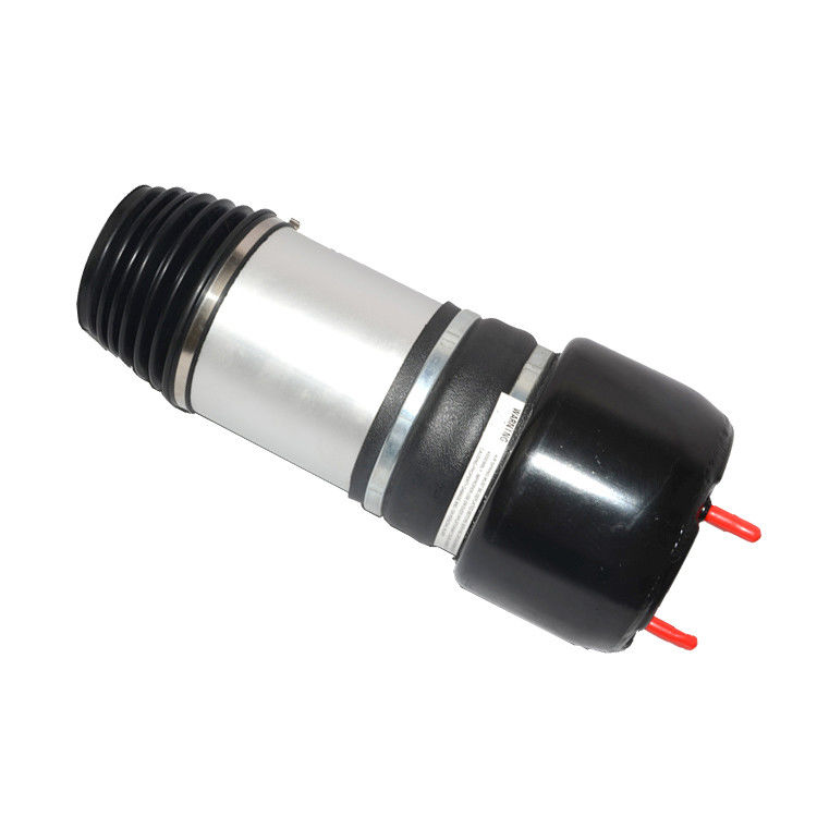 Molas de suspensão dianteiras do ar do saco do fole do ar para OEM 2113209313 da E-classe W211 de Mercedes