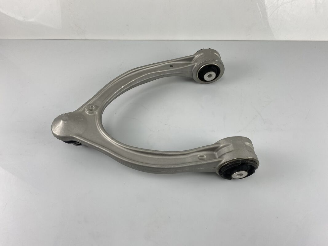2053305501 Braço de comando superior dianteiro para Mercedes-Benz Classe C W205 S205 2014-2021