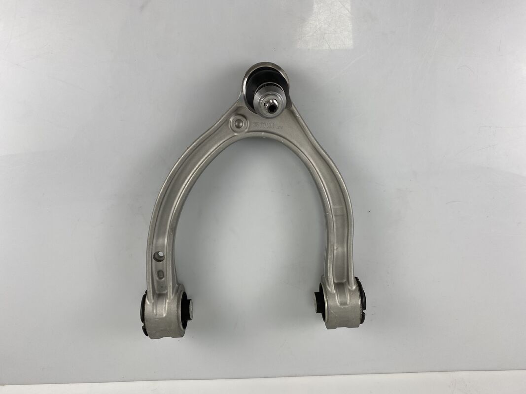 Peças sobressalentes automotivas Braço de controle superior para Mercedes-Benz Classe C W205 2053305501