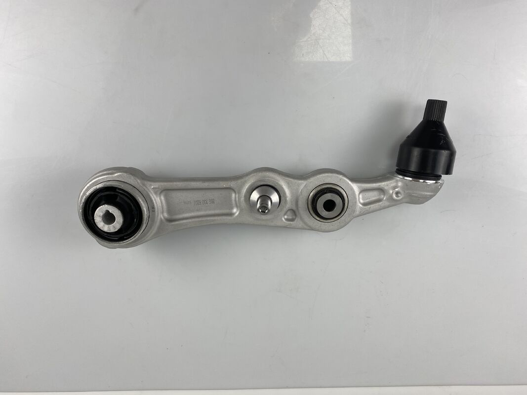 Auto Spare Parts Lower Control Arm for Mercedes-Benz C-Class W205 2053306201