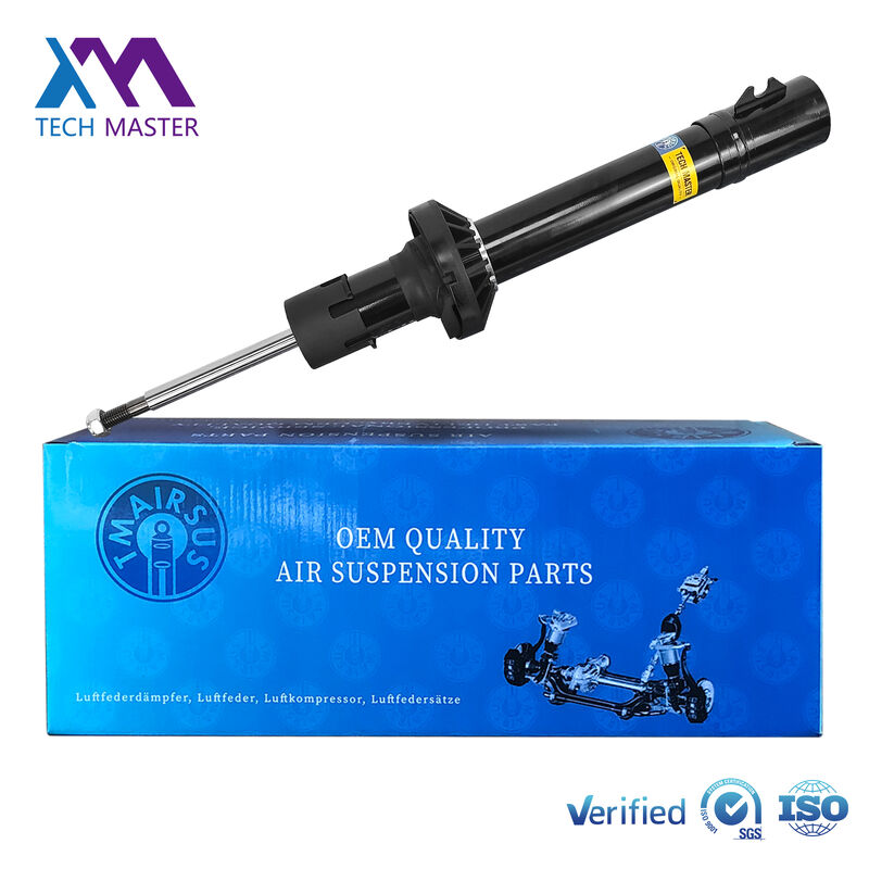 Amortecedor de Suspensão a Ar para Land Rover Range Rover LR087092 LR087091