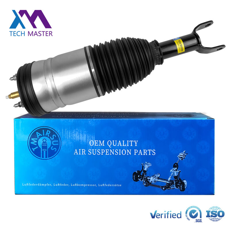 Amortecedor a ar de suspensão a ar dianteiro para RAM 1500 4877146AA 4877147AA Airmatic