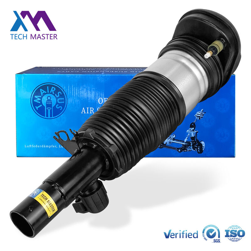 Fábrica Directo Suspensão Aérea Frontais Strut EDC VDC amortecimento choque 37106869035 37106869036