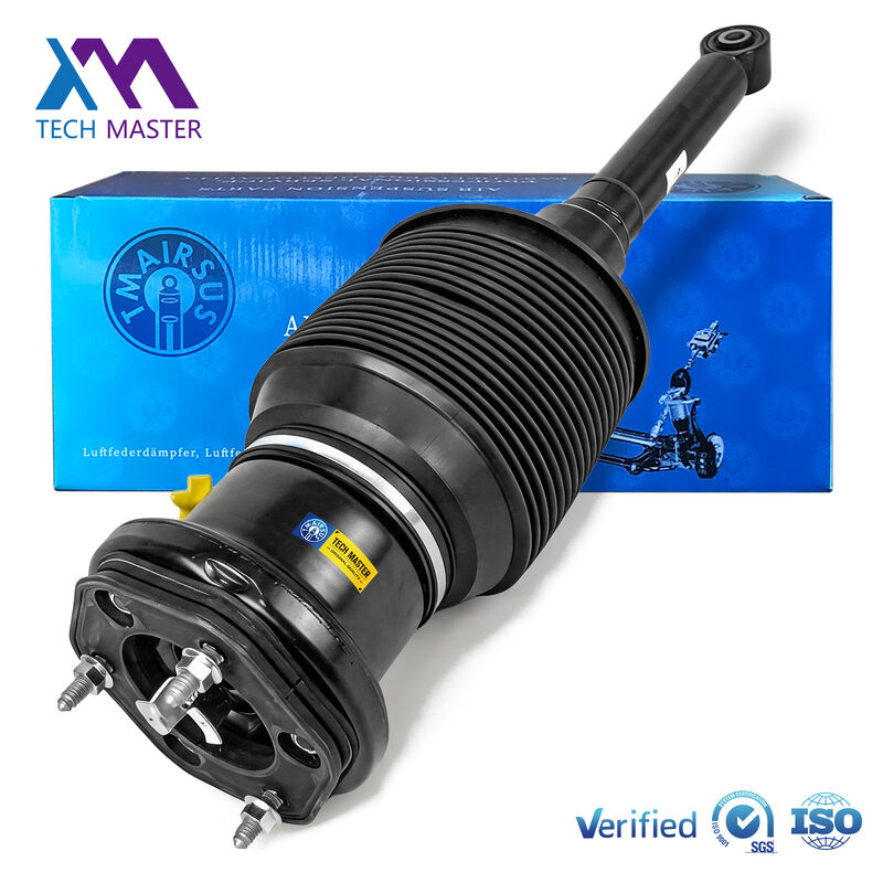 Amortecedor de ar traseiro direito 48080-50163 48080-50130 48080-50110 para Lexus LS430