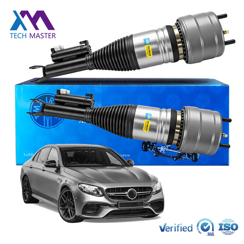 2133207738 2133207838 Auto Shock Systems for W213 CLS C238 W257 C257 Automotive Shock Absorber