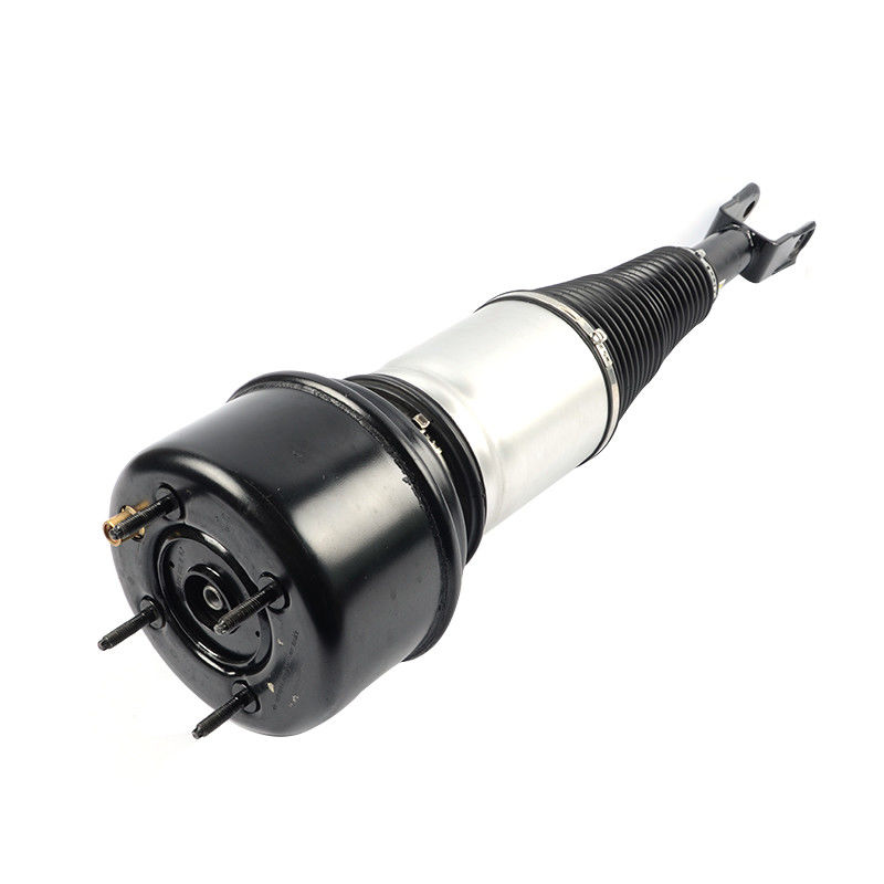 Gás - amortecedor enchido da suspensão do ar para OEM F308609003 C2C41347 de Jaguar XJ8