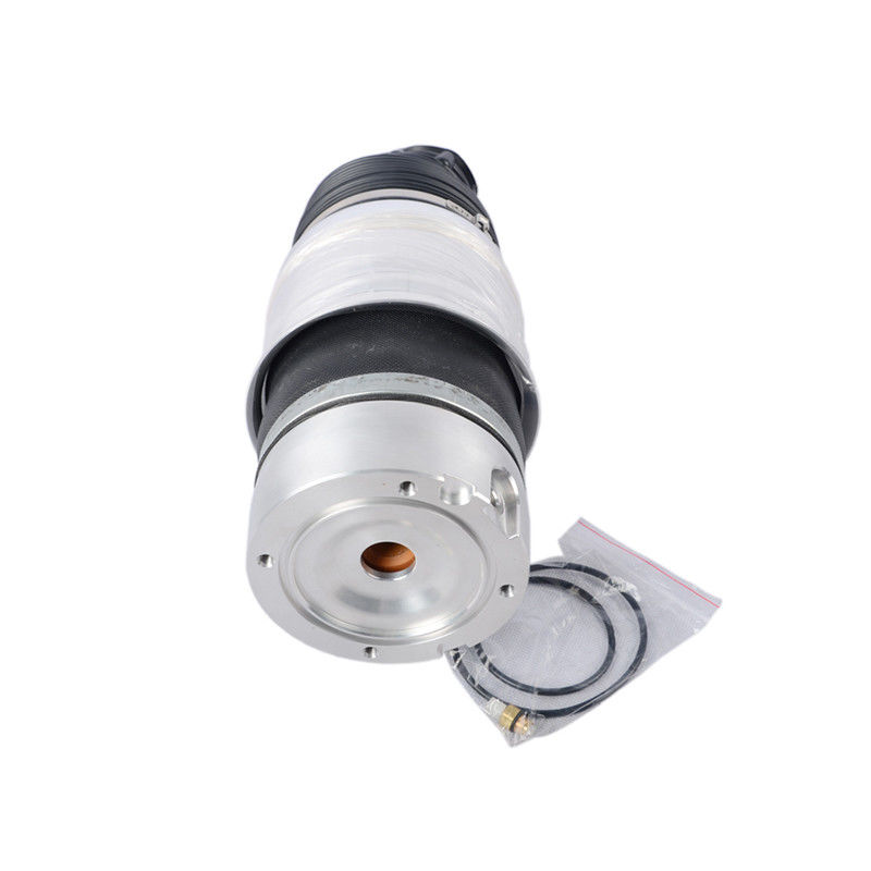 O ar grita as molas de suspensão 7L8616503B do ar para a mola do suporte do ar da parte traseira da VW Porsche de Audi Q7