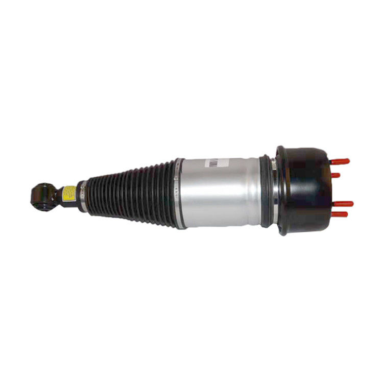 O carro parte choque da suspensão do ar para JaguarXJ XJ8 XJR para OEM C2C41347 C2C39763