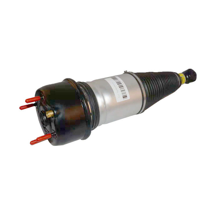 Choque da suspensão do ar do suporte de C2C41341 C2C41343 para a parte traseira de Jaguar XJR 12 meses de garantia