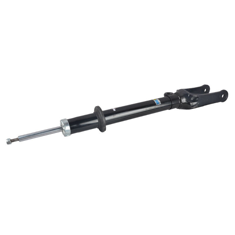 12 da experiência da venda por atacado anos de choque de Airmatic para o suporte do ar da parte traseira W164 sem o OEM preto e de prata 1643202431 do ADS