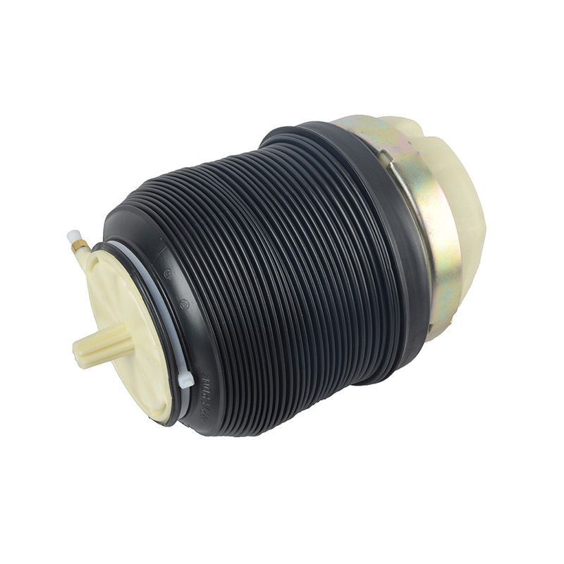 Molas de suspensão esquerdas de A6 C6 Quattro S6 AUDI e direitas traseiras 4F0616001J do ar 4F0616002J